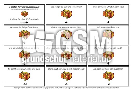Domino-O-schöne-herrliche W-Zeit-Fallersleben.pdf